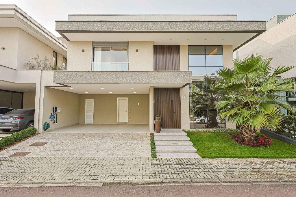  - MARAVILHOSA CASA-SEMI NOVA 4 QUARTOS
