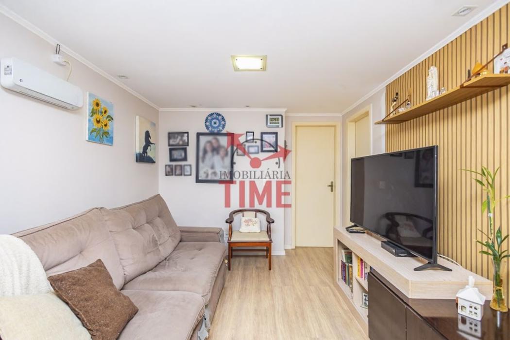 Casa à venda com 2 quartos, 59m² - Bairro Alto,Curitiba 