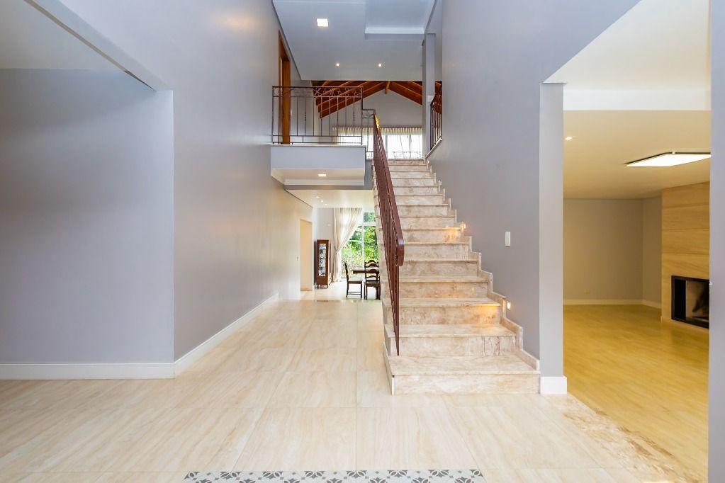 Casa em Colombo - PR, no bairro Jardim Valdívia - Referência CA0189-VYPB