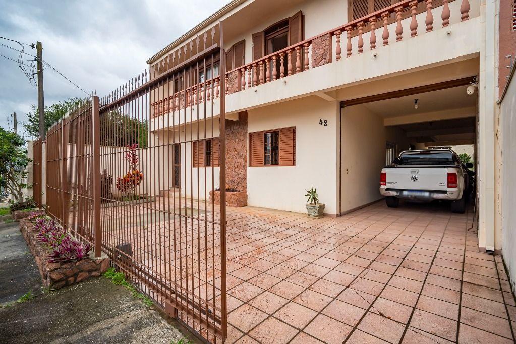 Quer morar e trabalhar no mesmo local? Acabou de encontrar seu imóvel - voa corretor