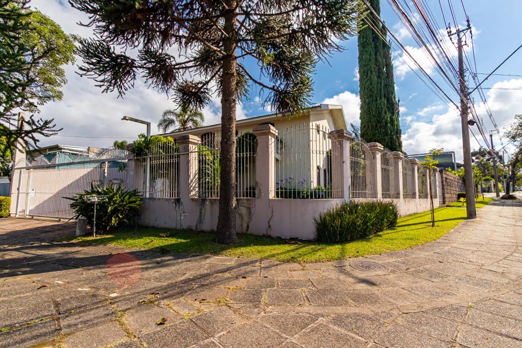  - Casa Alto Padrão no Jardim Social - Ideal para morar ou investir! 