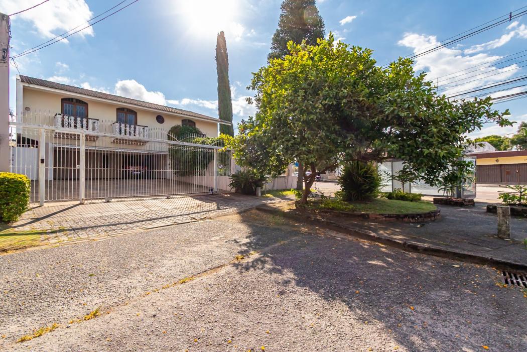  - Casa Alto Padrão no Jardim Social - Ideal para morar ou investir! 