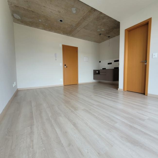 Studio a venda Direto com a construtora - voa corretor