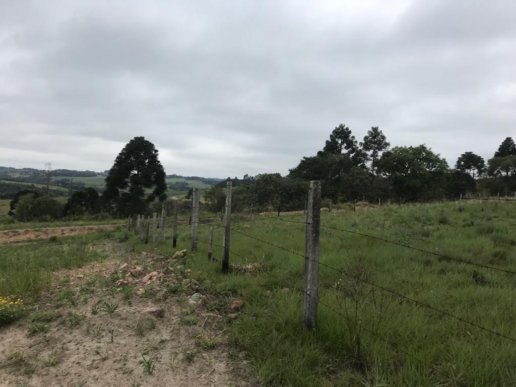 Agrícola em Lapa - PR, no bairro Distrito de Mariental - Referência CH0001-ABNJ