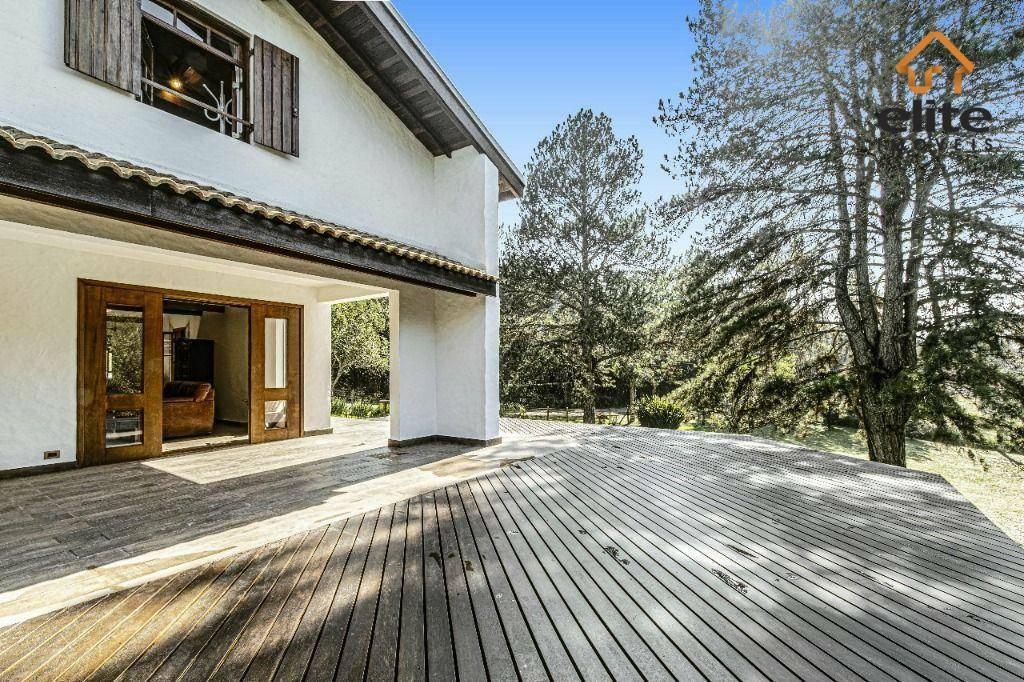 Agrícola em Piraquara - PR, no bairro Planta Laranjeiras - Referência CH0015-ELX