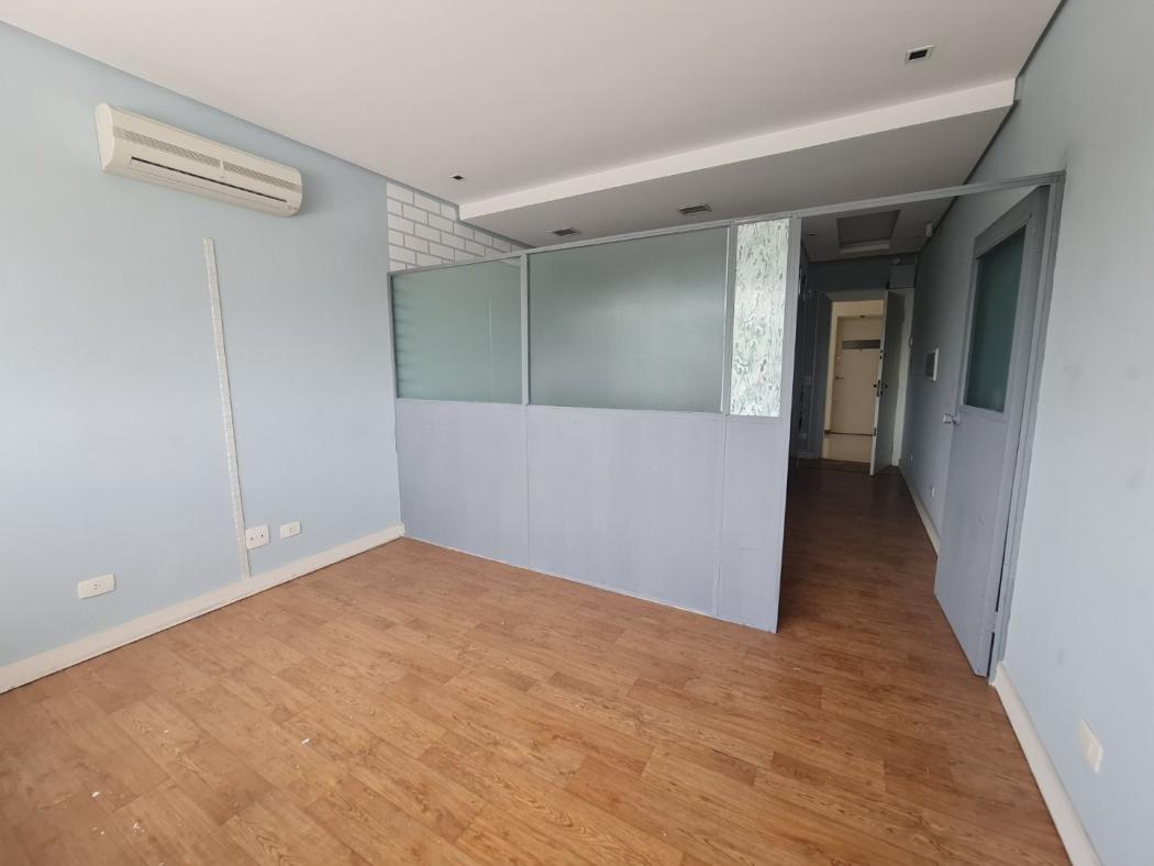 Sala-Conjunto, 27 m² - Foto 7