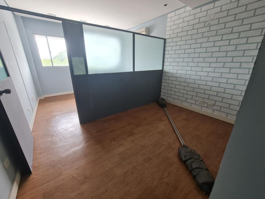 Sala-Conjunto, 27 m² - Foto 9