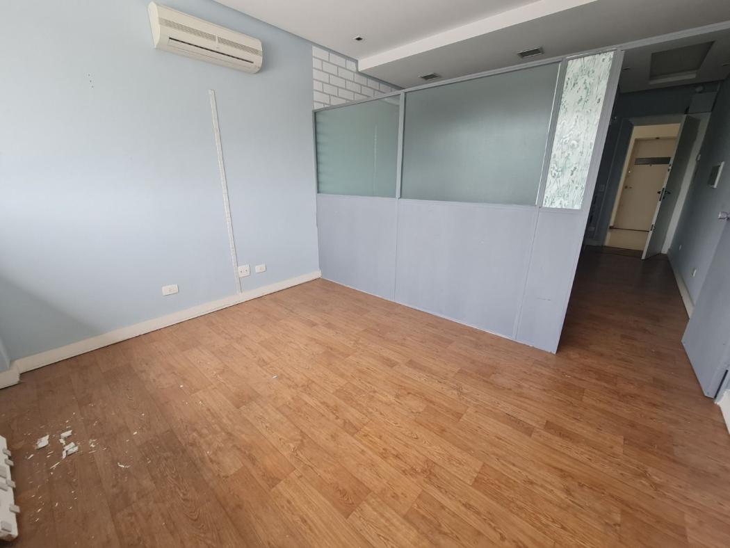Sala-Conjunto, 27 m² - Foto 8
