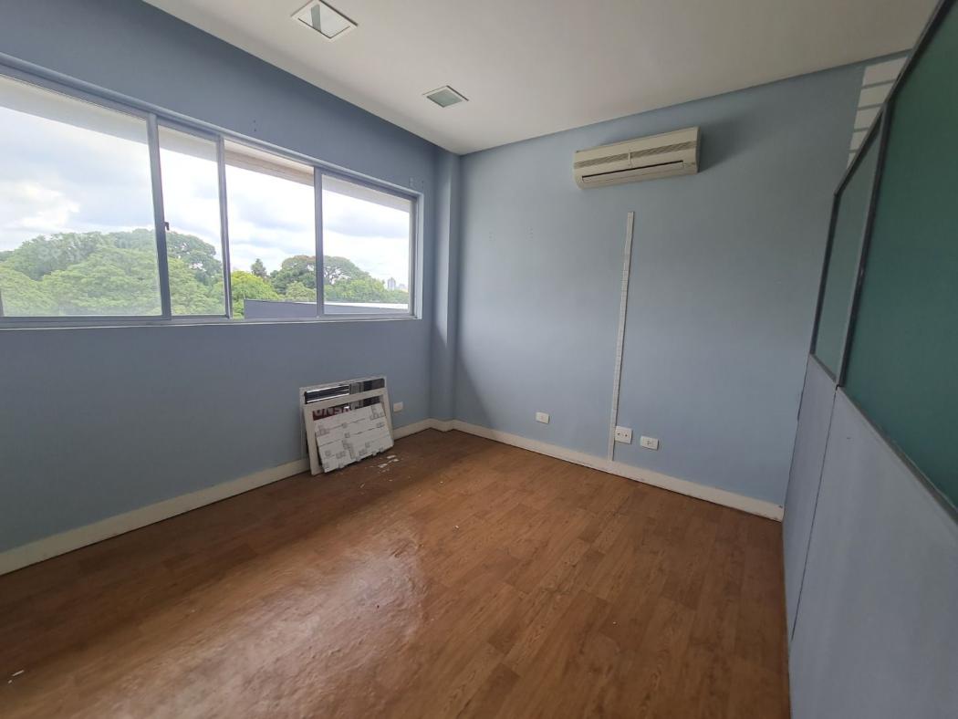 Sala-Conjunto, 27 m² - Foto 6