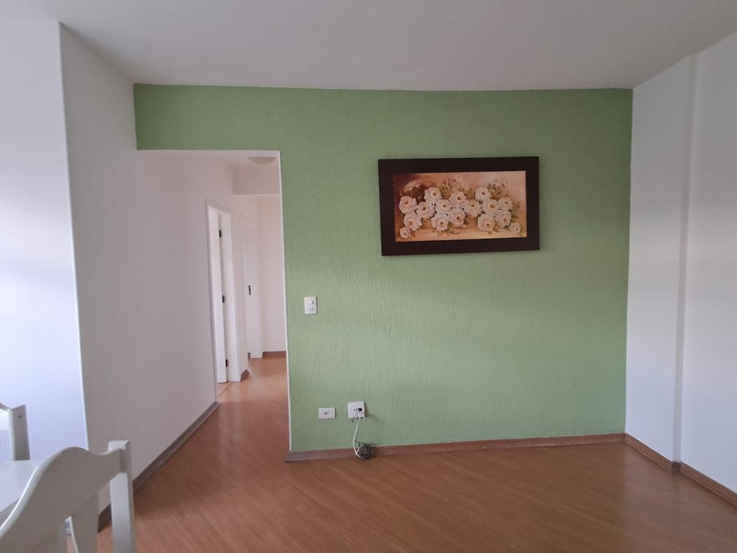 Apartamento para alugar em Alto Da Glória, Curitiba — Hub Urbana