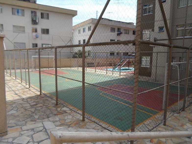 Apartamento para alugar em Alto Da Glória, Curitiba — Hub Urbana