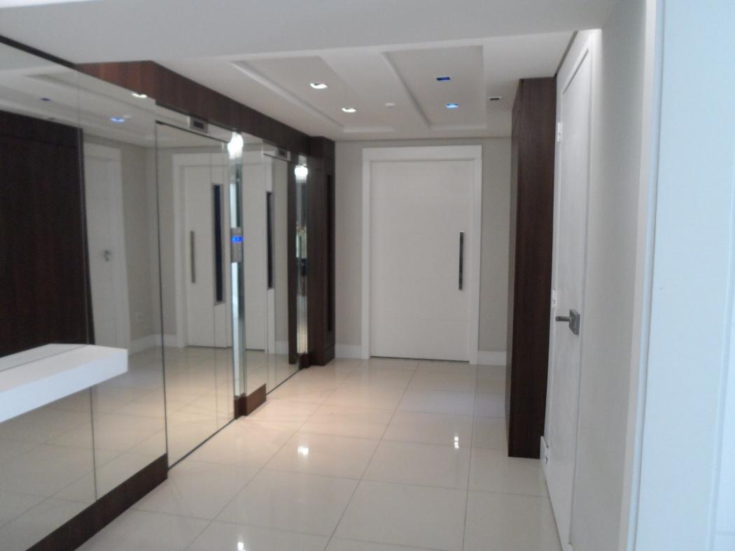 Apartamento para alugar em Alto Da Glória, Curitiba — Hub Urbana