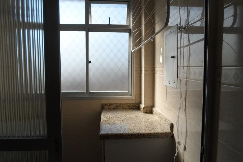Apartamento para alugar em Alto Da Glória, Curitiba — Hub Urbana