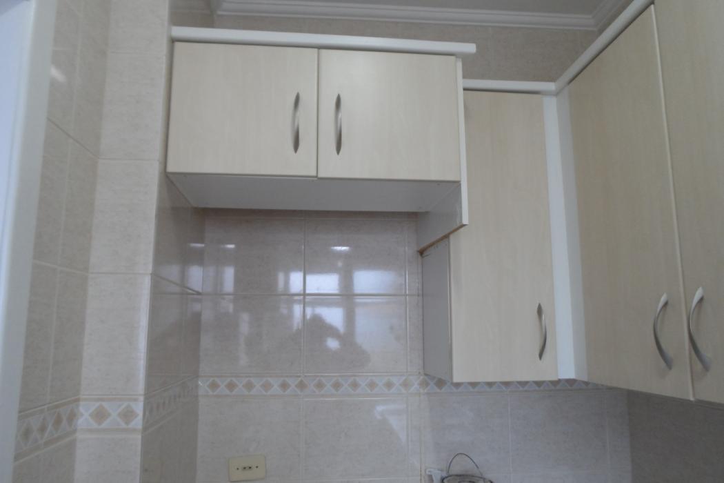 Apartamento para alugar em Alto Da Glória, Curitiba — Hub Urbana
