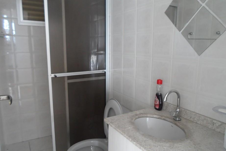 Apartamento para alugar em Alto Da Glória, Curitiba — Hub Urbana