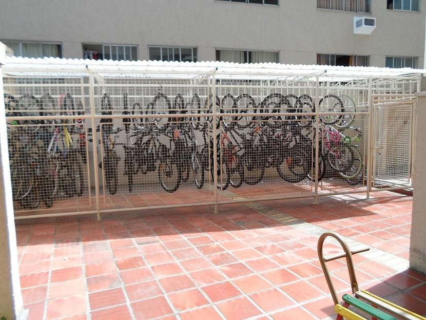 Apartamento para alugar em Alto Da Glória, Curitiba — Hub Urbana