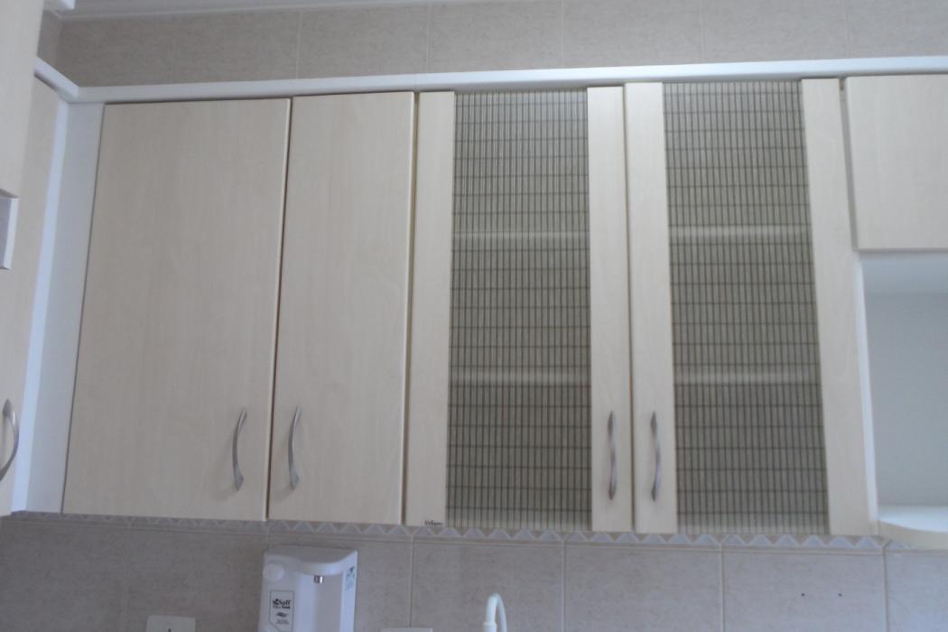Apartamento para alugar em Alto Da Glória, Curitiba — Hub Urbana
