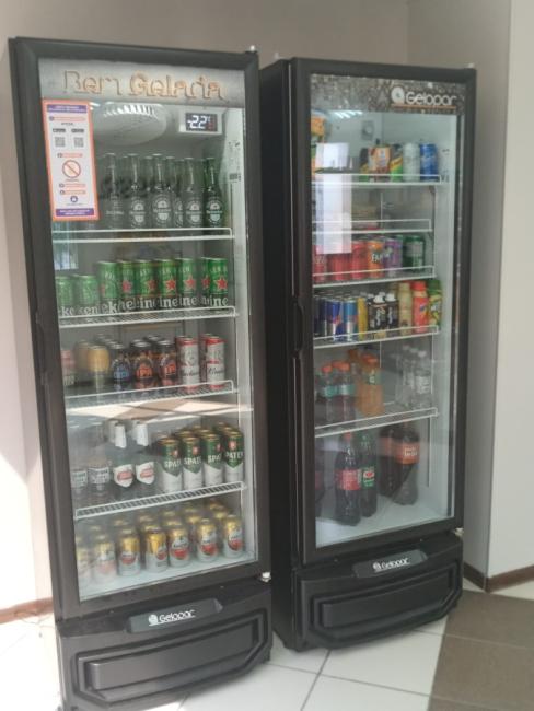 Apartamento para alugar em Alto Da Glória, Curitiba — Hub Urbana