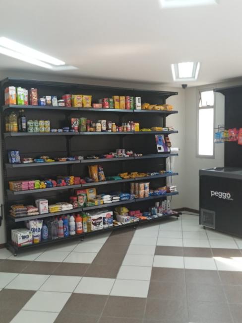 Apartamento para alugar em Alto Da Glória, Curitiba — Hub Urbana