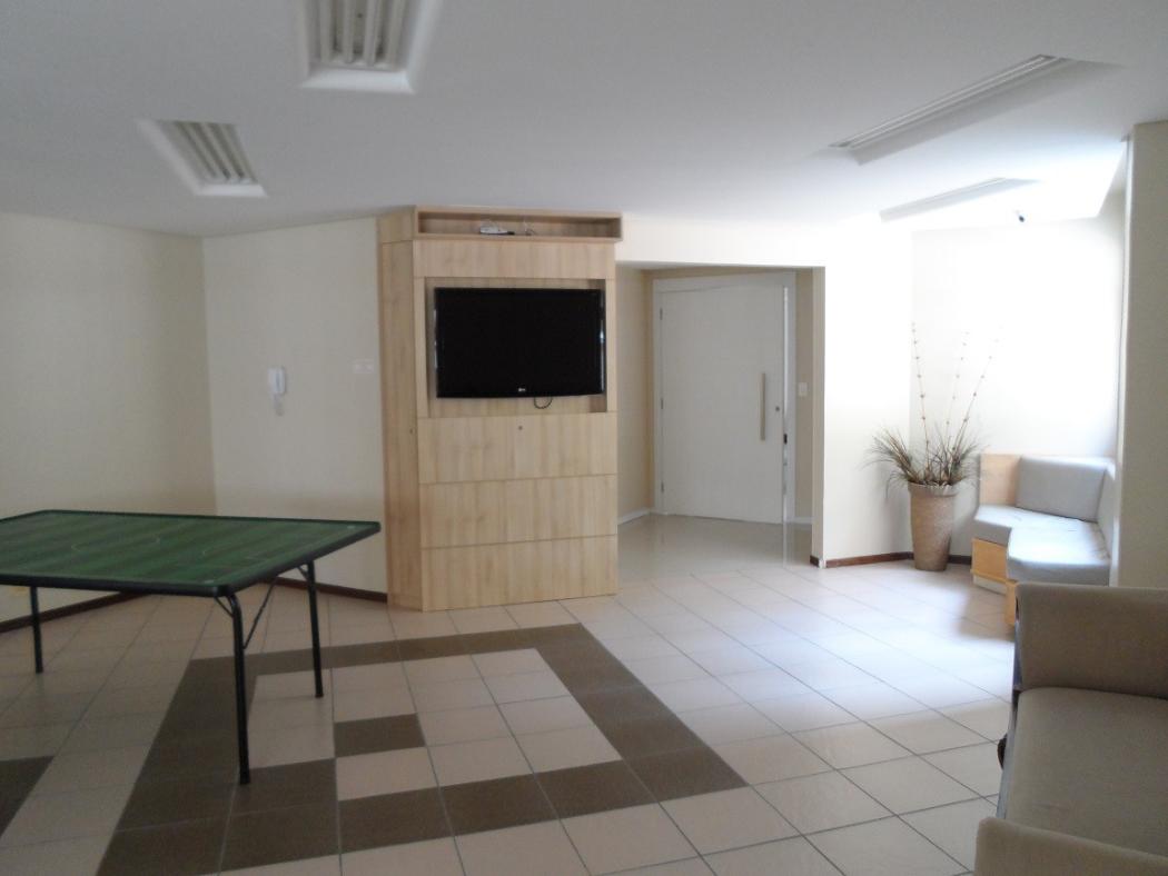 Apartamento para alugar em Alto Da Glória, Curitiba — Hub Urbana