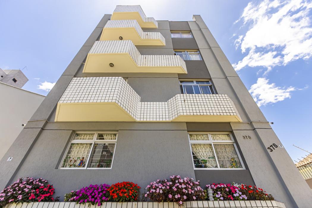  - Cobertura duplex 3 quartos à venda no Vila Izabel