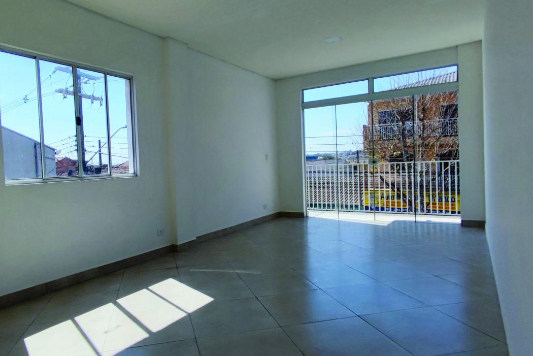 Escritório em CURITIBA - PR, no bairro Cidade Industrial - Referência CONJ0002-COZP