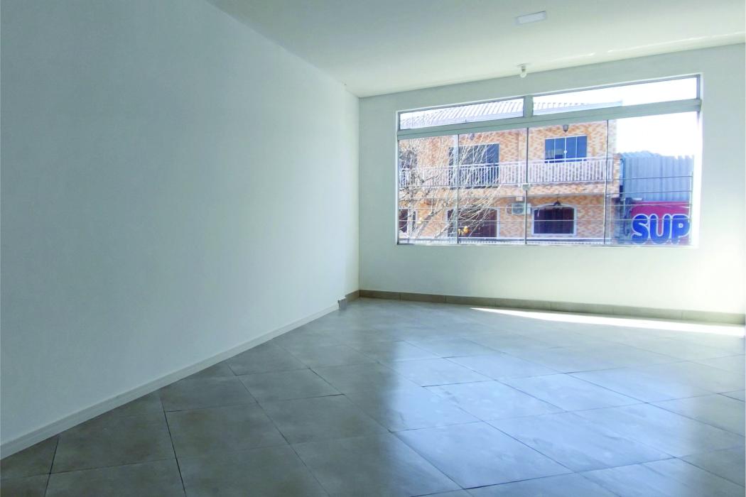 Escritório em CURITIBA - PR, no bairro Cidade Industrial - Referência CONJ0003-COZP