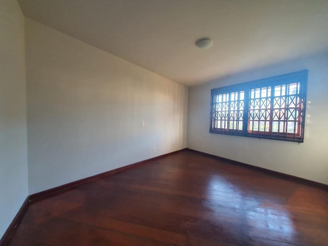 Casa para alugar em Tarumã, Curitiba — Hub Urbana