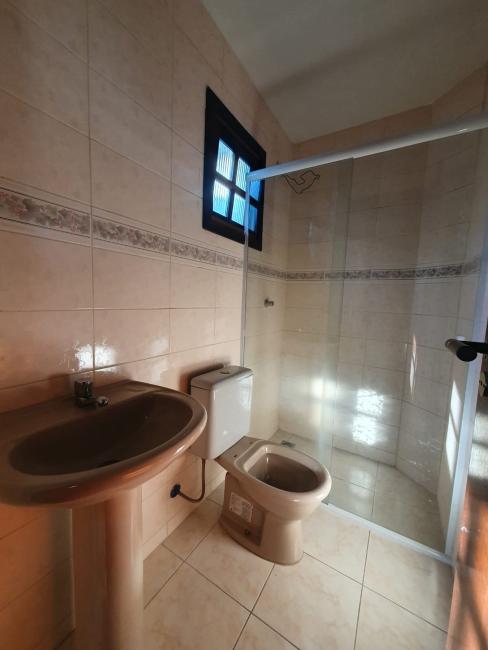 Casa para alugar em Tarumã, Curitiba — Hub Urbana
