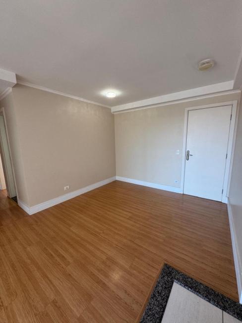 Apartamento à venda em Boa Vista, Curitiba — Hub Urbana