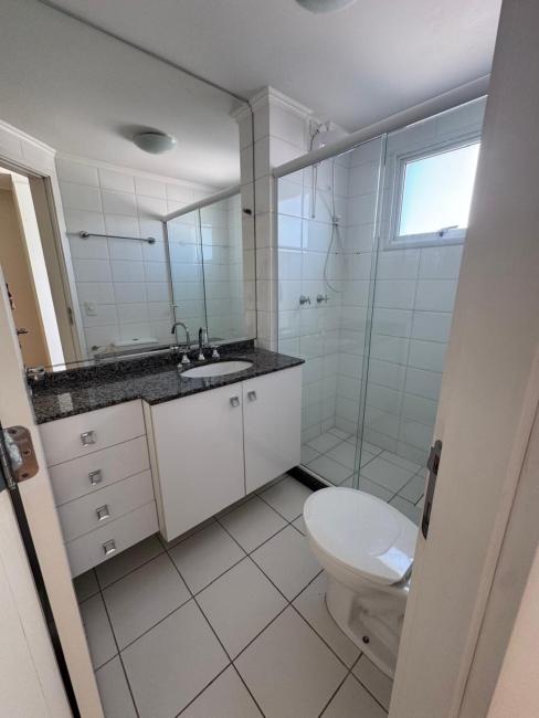 Apartamento à venda em Boa Vista, Curitiba — Hub Urbana