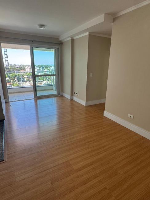 Apartamento à venda em Boa Vista, Curitiba — Hub Urbana