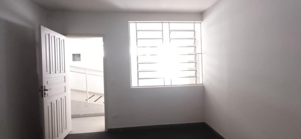 Barracão/Galpão para alugar em Santa Cândida, Curitiba — Hub Urbana