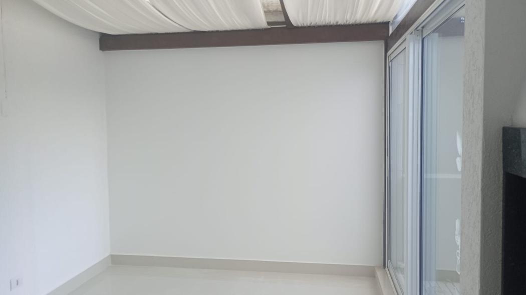 Apartamento à venda em Boa Vista, Curitiba — Hub Urbana