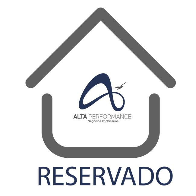 Apartamento em Curitiba - PR, no bairro Pinheirinho - Referência GD0554-CLME