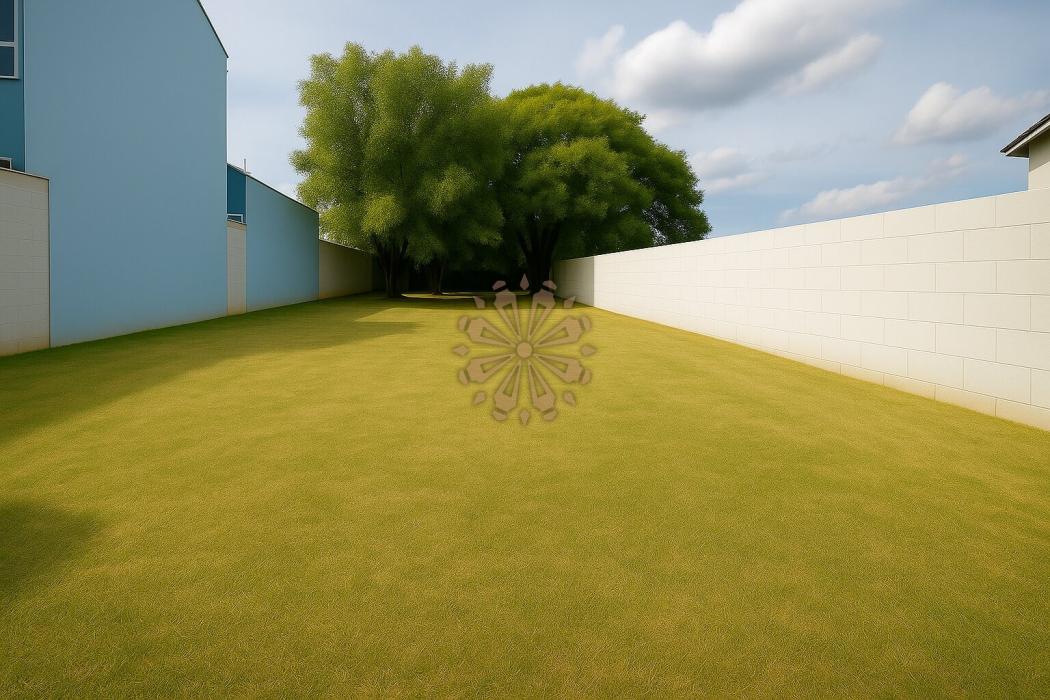 Terreno em CURITIBA - PR, no bairro Santa Felicidade - Referência LF005-KEY