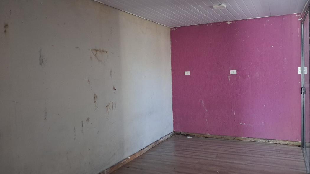 Casa à venda em Jardim Das Acácias, Campo Largo — Fava Imóveis