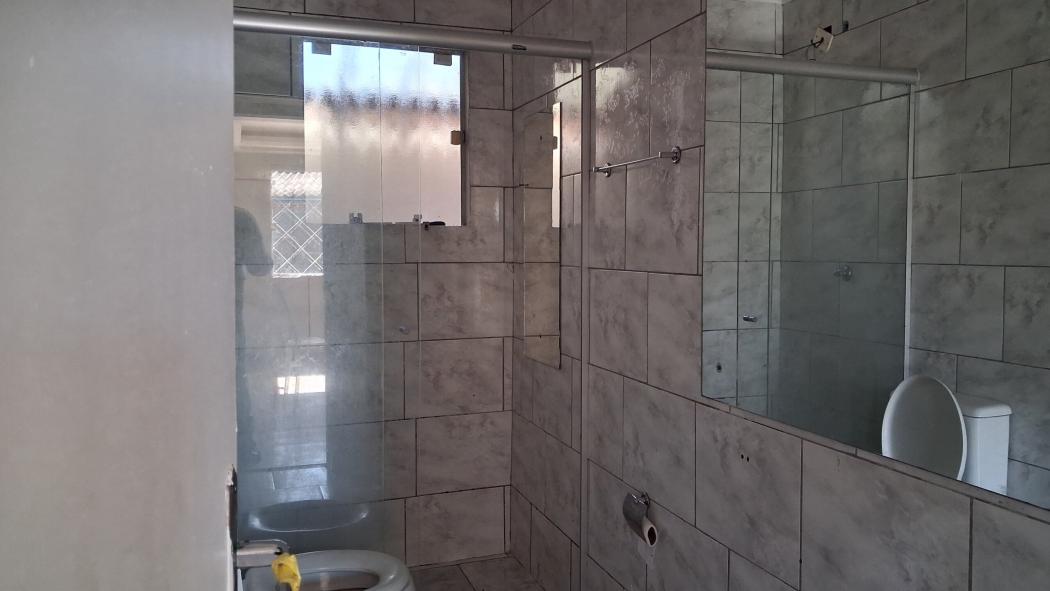 Casa à venda em Jardim Das Acácias, Campo Largo — Fava Imóveis