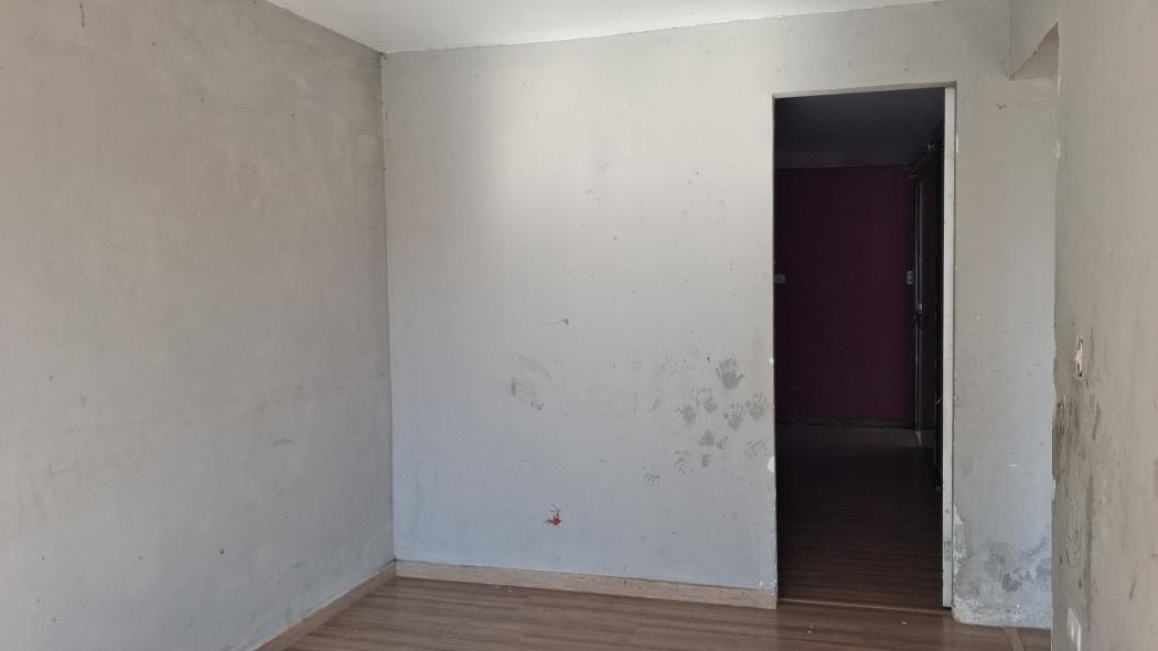 Casa à venda em Jardim Das Acácias, Campo Largo — Fava Imóveis