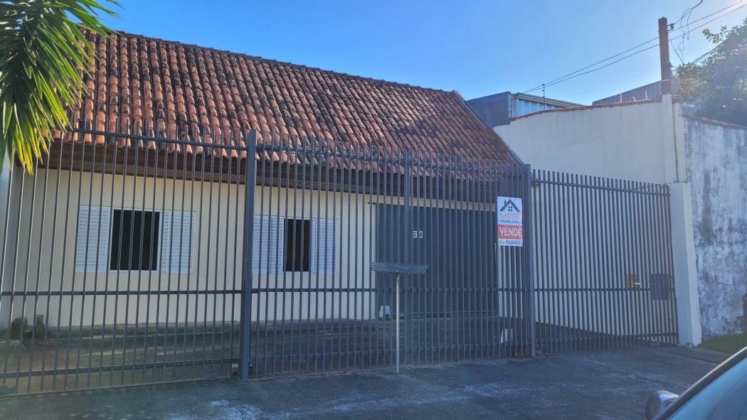 Escritório em CURITIBA - PR, no bairro Xaxim - Referência LIOTTI12-LIO