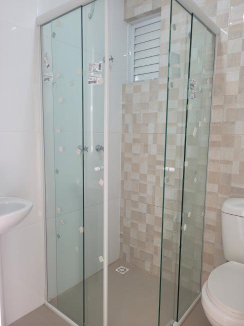 Apartamento à venda em Afonso Pena, São José dos Pinhais — Hub Urbana
