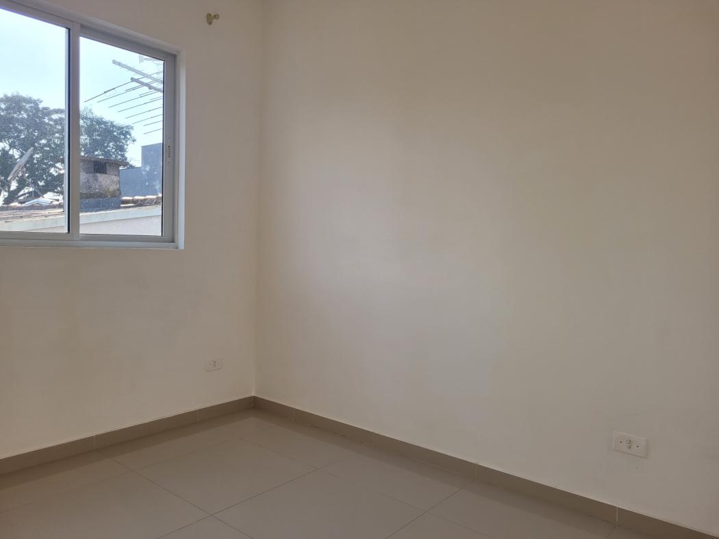Apartamento à venda em Afonso Pena, São José dos Pinhais — Hub Urbana