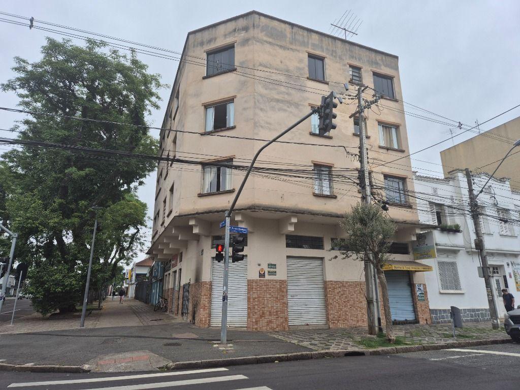Negócios em Curitiba - PR, no bairro Rebouças - Referência LO0006-LGK