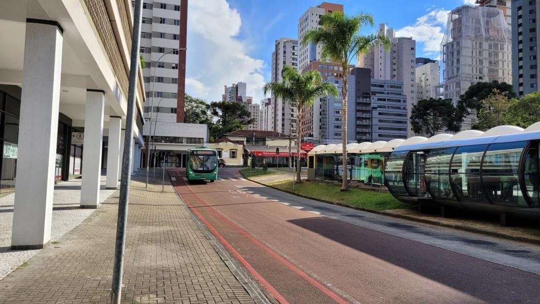 Sala comercial à venda, 63m² - Cabral,Curitiba 