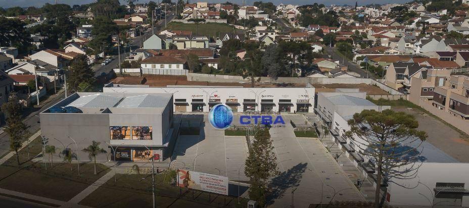 Loja-Salão, 60 m² - Foto 12