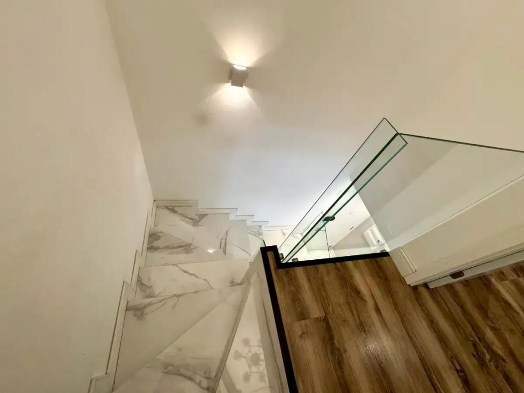 Apartamento à venda em Vila Izabel, Curitiba — Hub Urbana