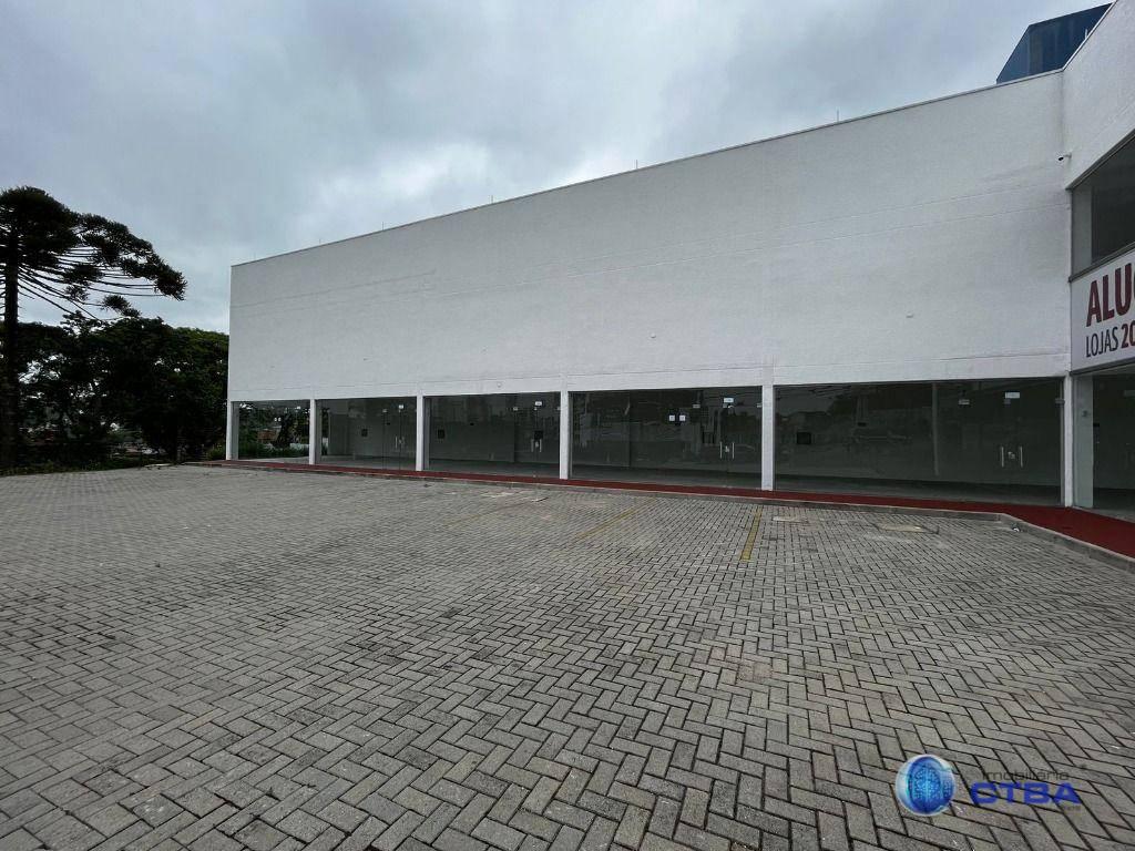Sala-Conjunto, 40 m² - Foto 1