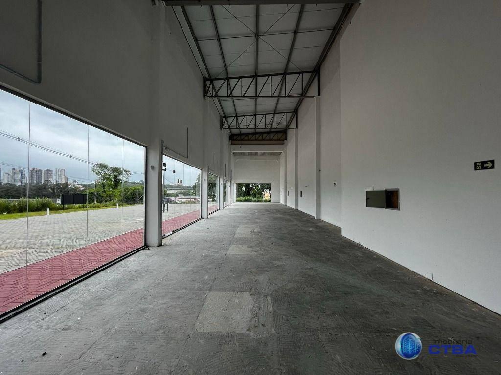 Sala-Conjunto, 40 m² - Foto 2