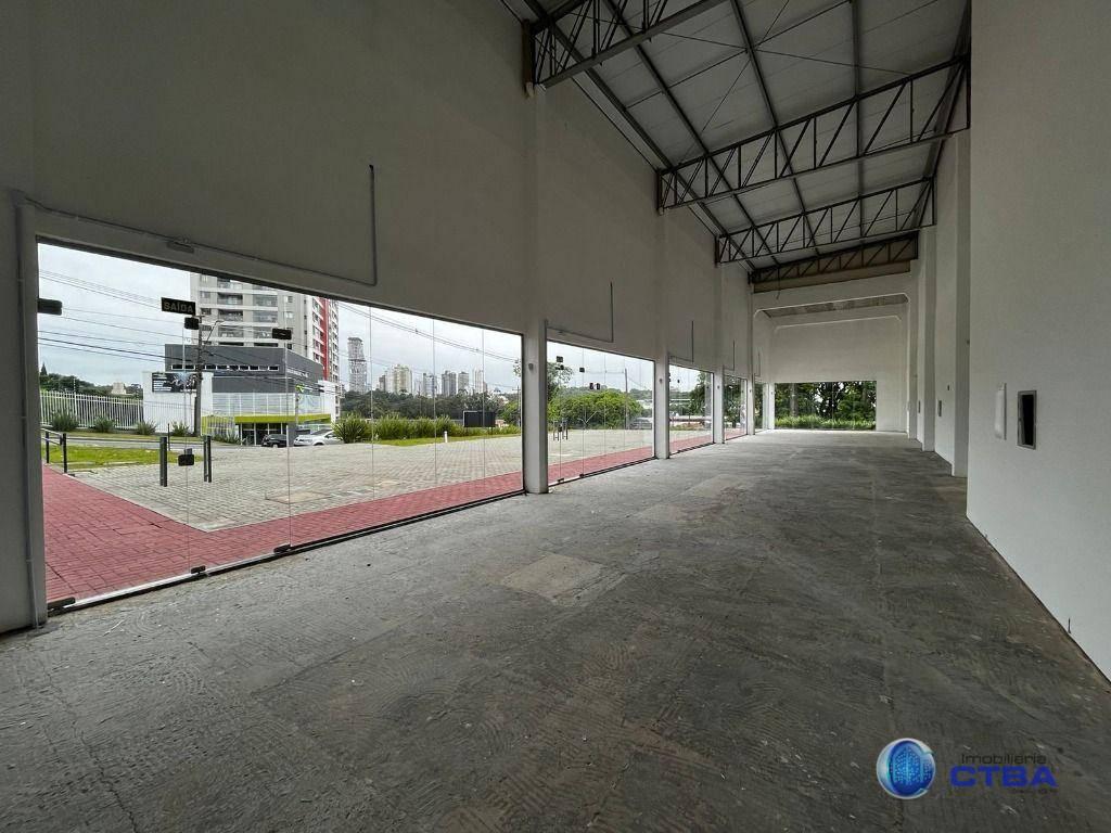 Sala-Conjunto, 40 m² - Foto 6