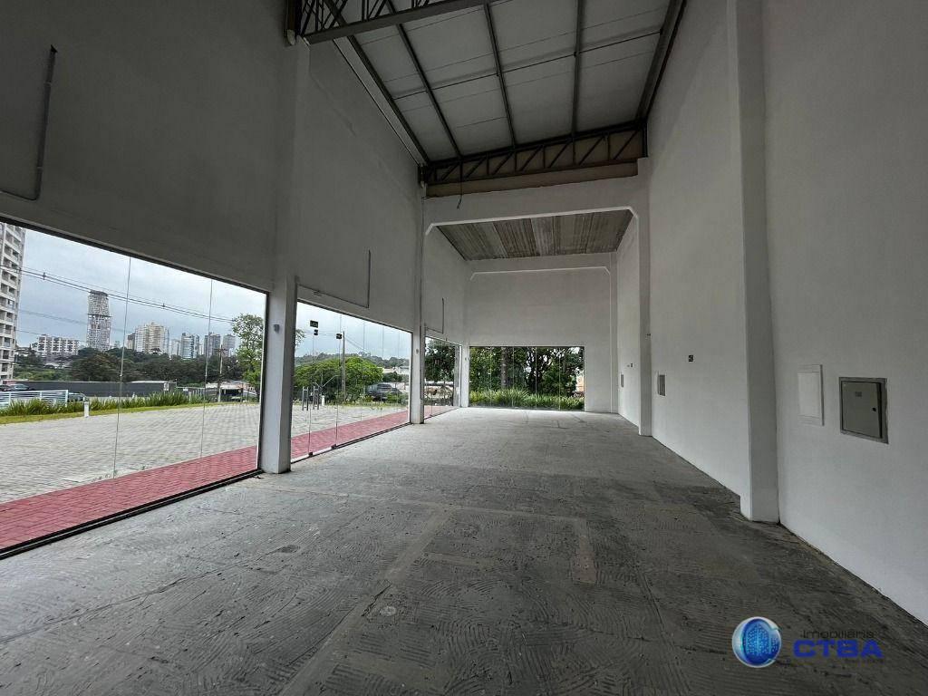 Sala-Conjunto, 40 m² - Foto 5
